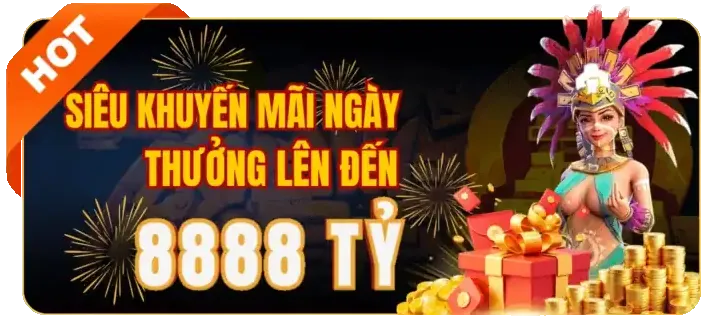 Khuyến mãi độc quyền cho người dùng ứng dụng 789bet