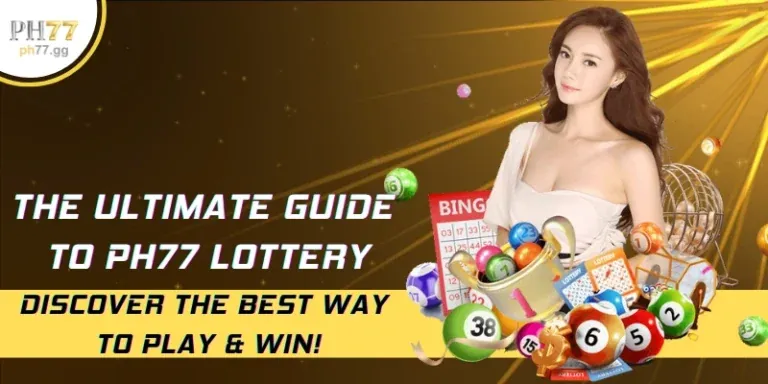 Hướng dẫn tải và cài đặt ứng dụng 789bet