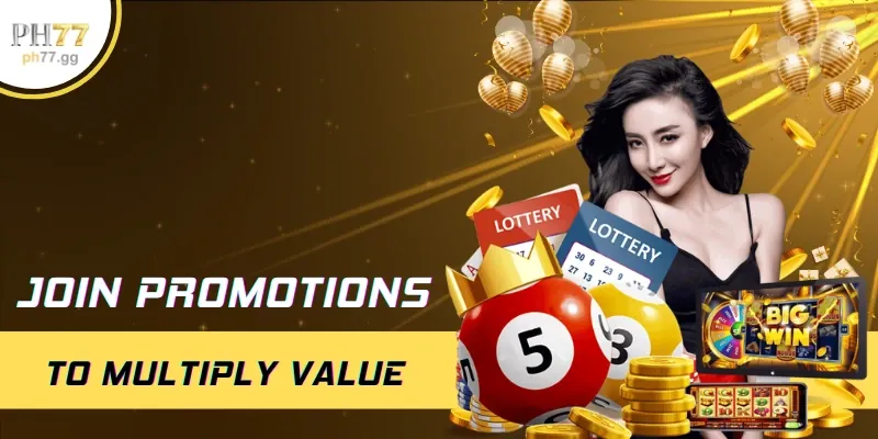 Cải tiến tính năng và bảo mật ứng dụng 789bet tải app