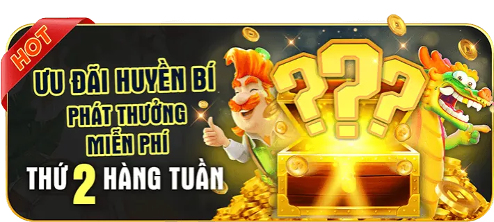 Trò chơi nổ hũ (slots) tại 789bet tải app.