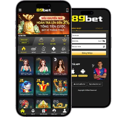 Mẹo chơi game hiệu quả trên 789bet