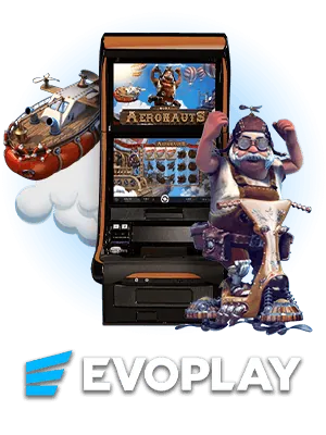 Hình ảnh đa dạng trò chơi sòng bạc tại 789bet