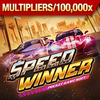 Biểu tượng tính toàn vẹn và bảo mật dữ liệu, mã hóa thông tin người dùng tại 789bet.