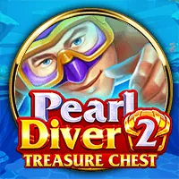 Biểu tượng mạng xã hội 789bet tải app