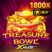 Biểu tượng điện thoại hỗ trợ 789bet tải app