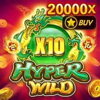 Hình ảnh game bắn cá 789bet tải app với đại dương và sinh vật biển