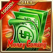 Hướng dẫn tải và khắc phục lỗi ứng dụng 789bet