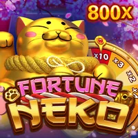 Game bắn cá 789bet