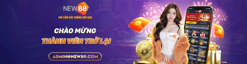 Chương trình khuyến mãi và hỗ trợ khách hàng 24/7 của 789bet App