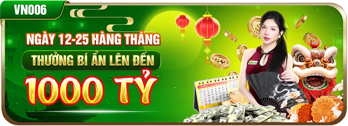 Hướng dẫn tải và cài đặt ứng dụng 789bet