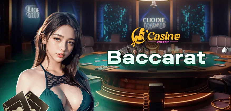 Kèo Phạt Góc tại 789bet