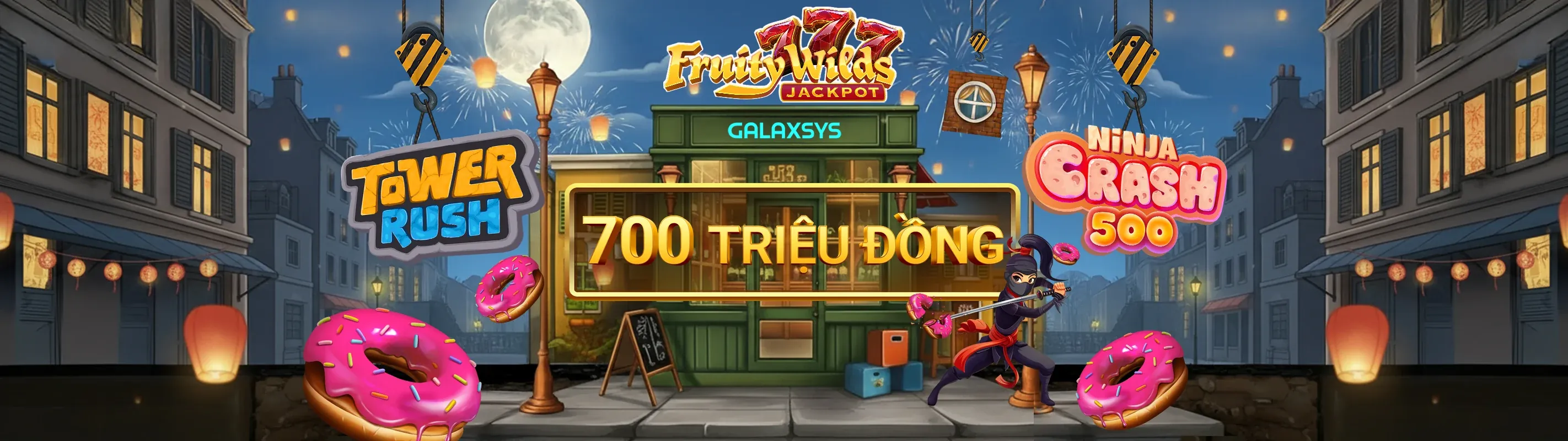 Giao diện ứng dụng 789bet trên điện thoại di động với các trò chơi cá cược thể thao và casino nổi bật