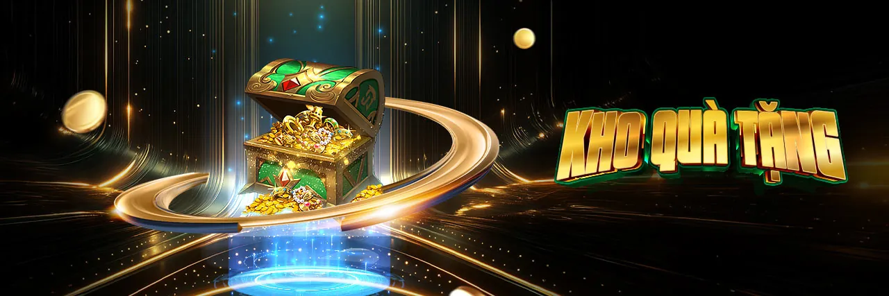 Giao diện ứng dụng 789bet trên điện thoại, mời tải app ngay hôm nay