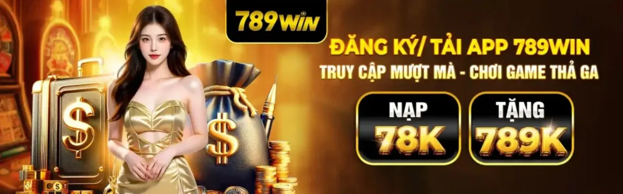 789bet ra mắt game bài casino trực tuyến mới