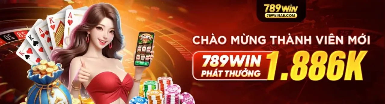 Dịch vụ hỗ trợ khách hàng 789bet tải app chuyên nghiệp
