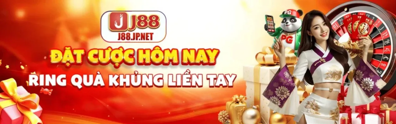 Chiến lược bắn cá hiệu quả 789bet