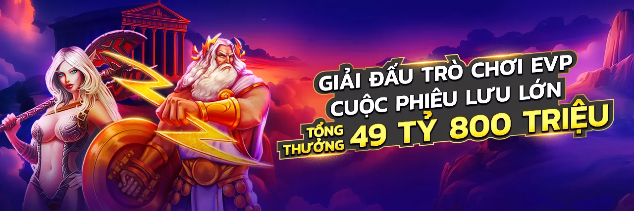 Hình ảnh sòng bạc trực tuyến 789bet với người chơi đang trải nghiệm trên ứng dụng di động