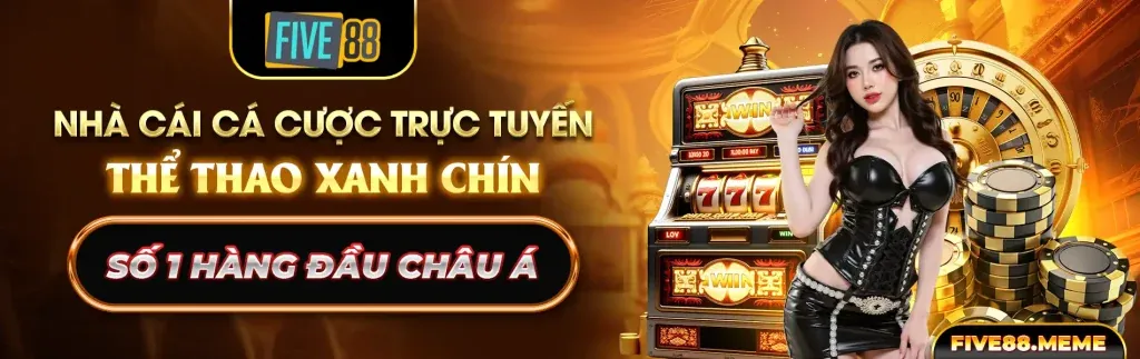Khuyến mãi sự kiện đặc biệt 789bet