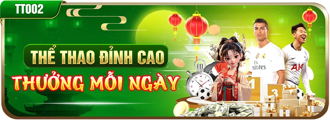 Các tính năng chơi game nổi bật trên ứng dụng 789bet