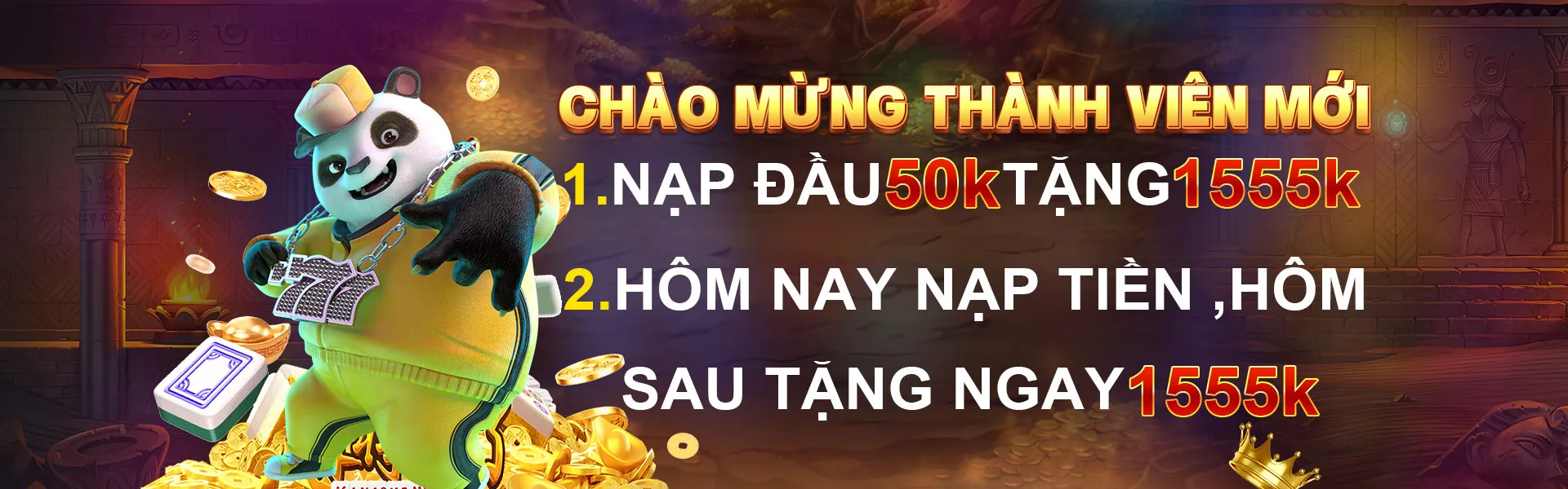 Giao diện ứng dụng 789bet trên điện thoại di động