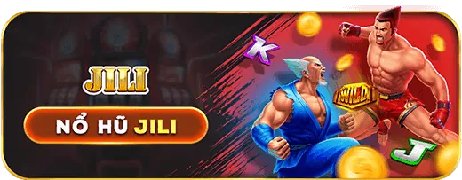 Hệ thống bảo mật đa tầng của 789bet App