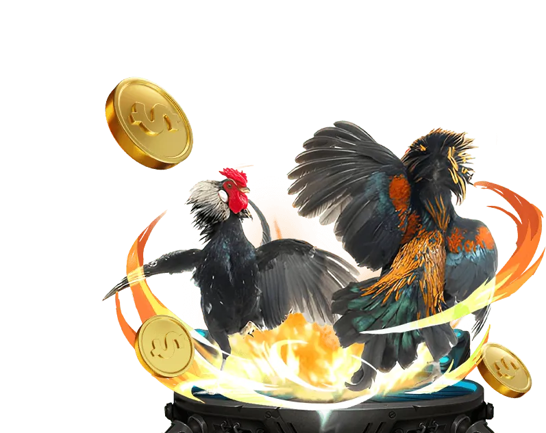 Cá Cược Thể Thao 789bet