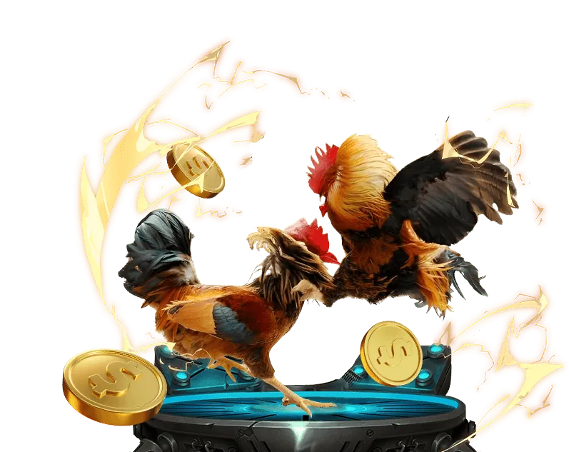 Hướng dẫn các bước chơi nổ hũ tại 789bet