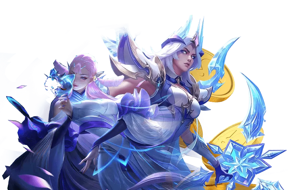 Kèo Tài Xỉu tại 789bet di động