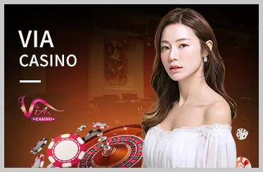 Biểu tượng uy tín và hợp pháp của 789bet