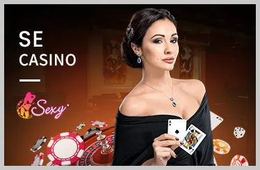 Hình ảnh các trò chơi đa dạng tại 789bet như thể thao, casino, bắn cá, nổ hũ