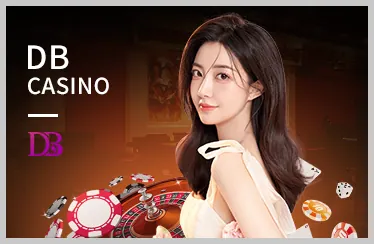 Bàn chơi Baccarat tại casino trực tuyến 789bet