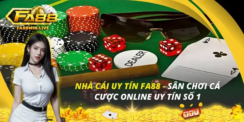 Kèo Châu Âu tại 789bet thể thao