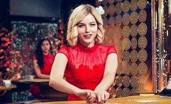 Biểu tượng bảo mật dữ liệu và mã hóa thông tin 789bet