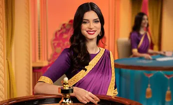 Biểu tượng thanh toán nhanh chóng và an toàn 789bet