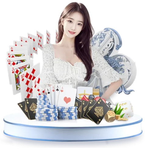 Ưu đãi đặc biệt từng sảnh game 789bet